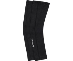 Armvärmare Vaude II Arm Warmers